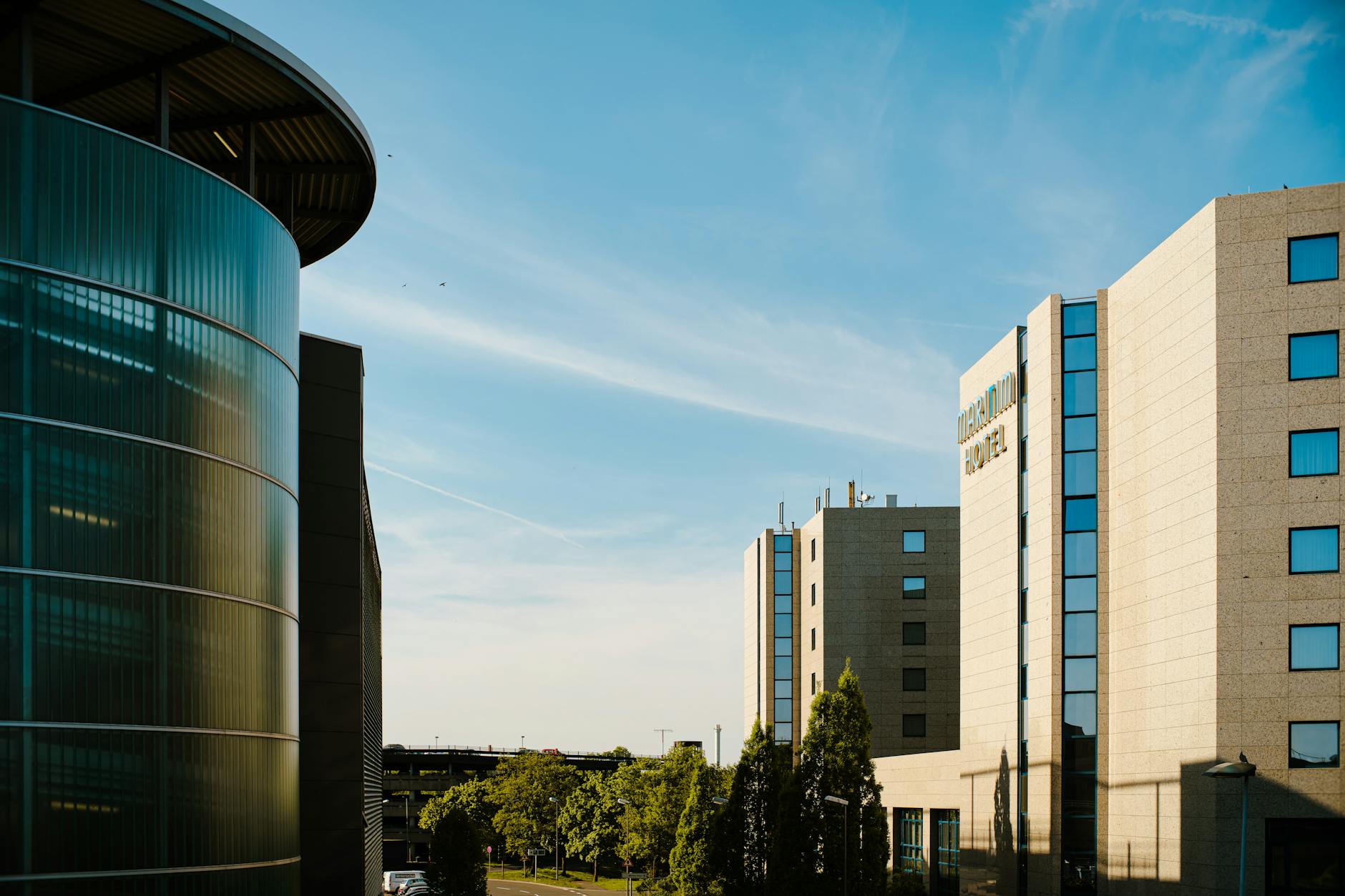 Asbestos Exposure at Rush County Memorial Hospital — La Crosse, Kansas: What Workers and Tradesmen Need to Know