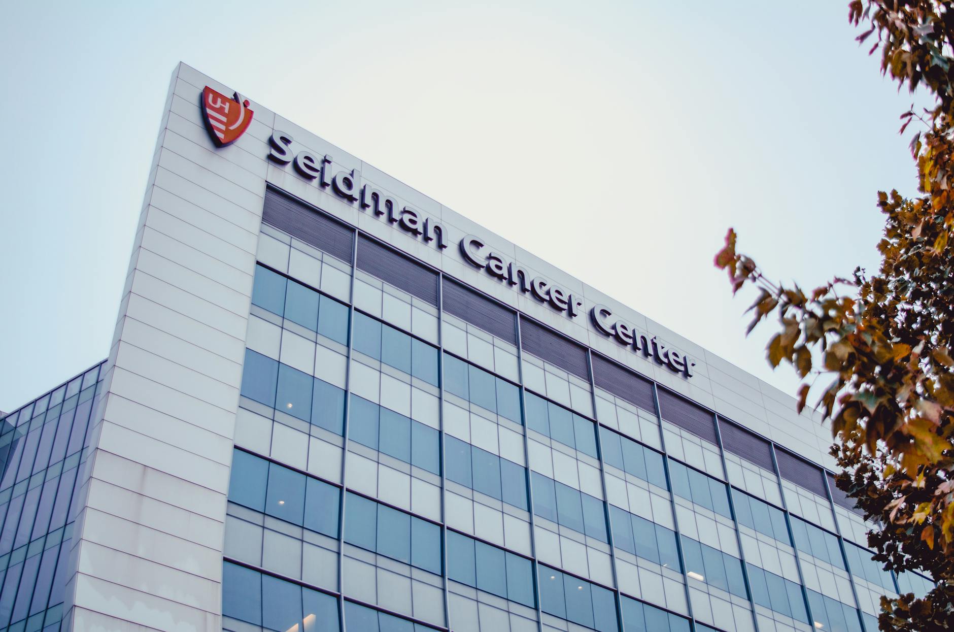 Asbestos Exposure at Veterans Administration Medical Center — Wichita, Kansas: Former Worker Claims