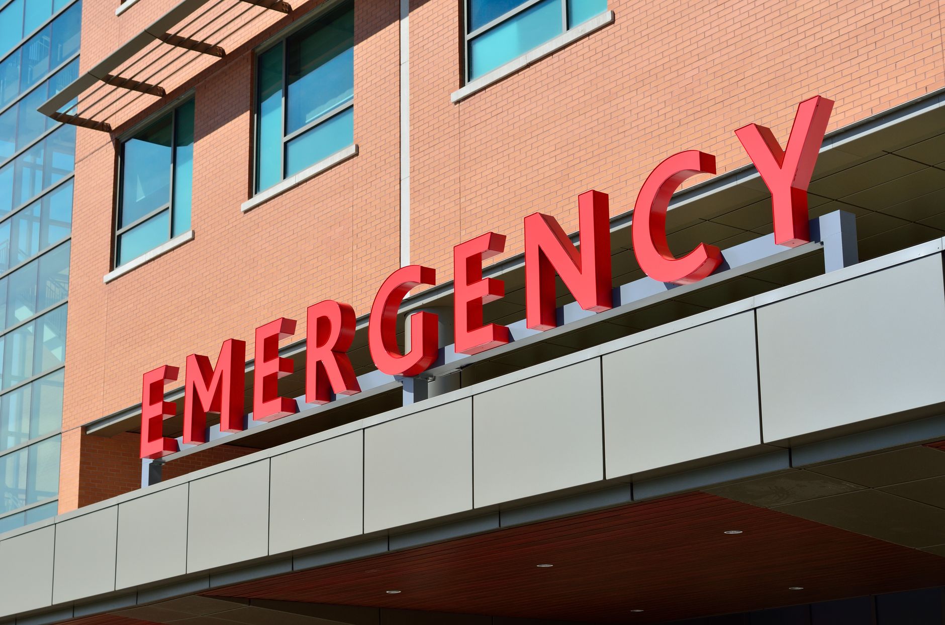 Asbestos Exposure at Wichita County Health Center — Leoti, Kansas: Former Worker Claims