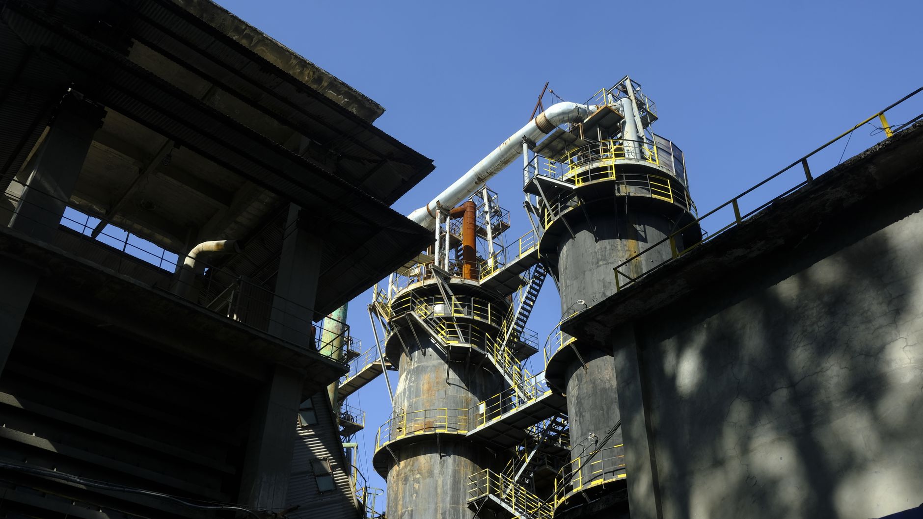 Asbestos Exposure at Spirit AeroSystems (Boeing) — Wichita, Kansas — KDHE NESHAP major source: Former Worker Claims